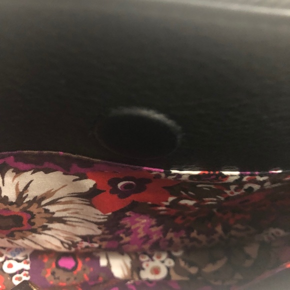 Vera Bradley bag - Picture 13 of 15